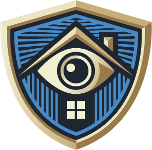 Villages Overwatch