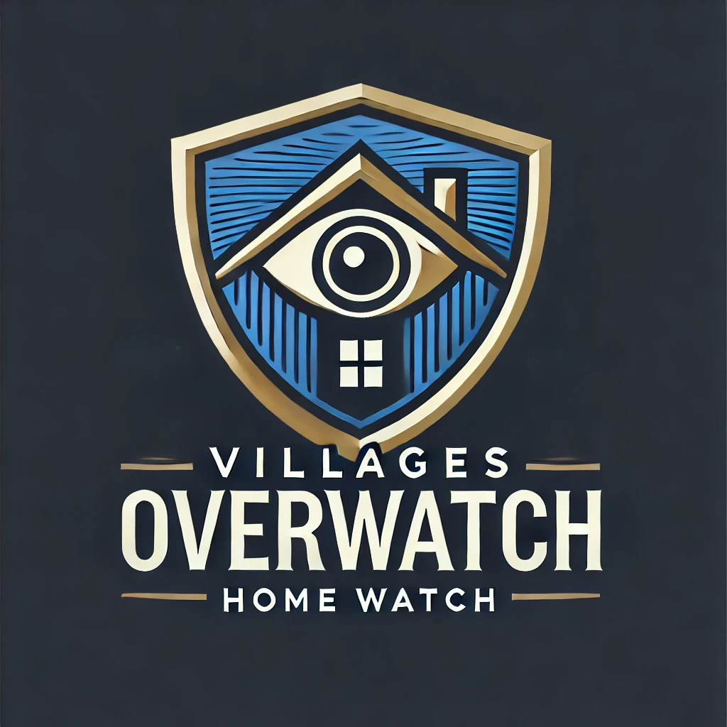 Villages Overwatch